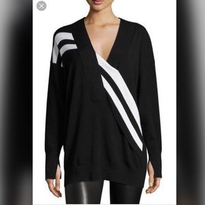 Rag & Bone Merino Sweater